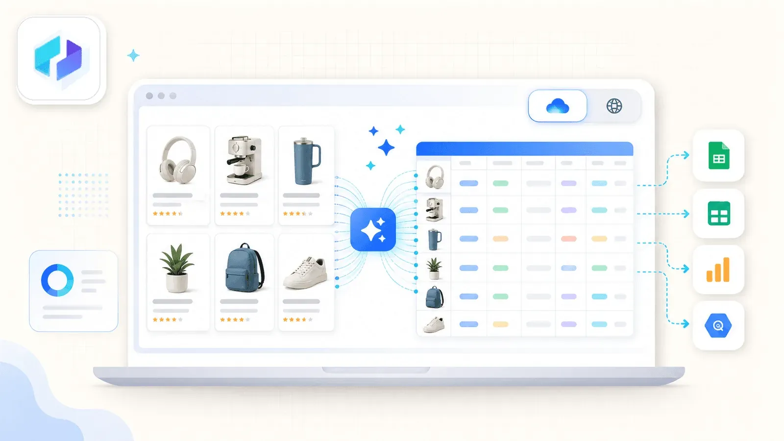 best-amazon-scraper-chrome-extensions-2026_thunderbit_v1.png