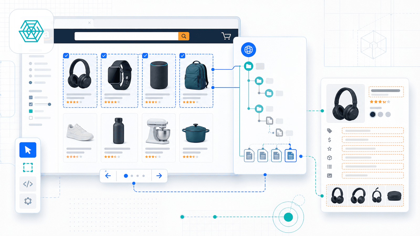 best-amazon-scraper-chrome-extensions-2026_web-scraper_v1.png