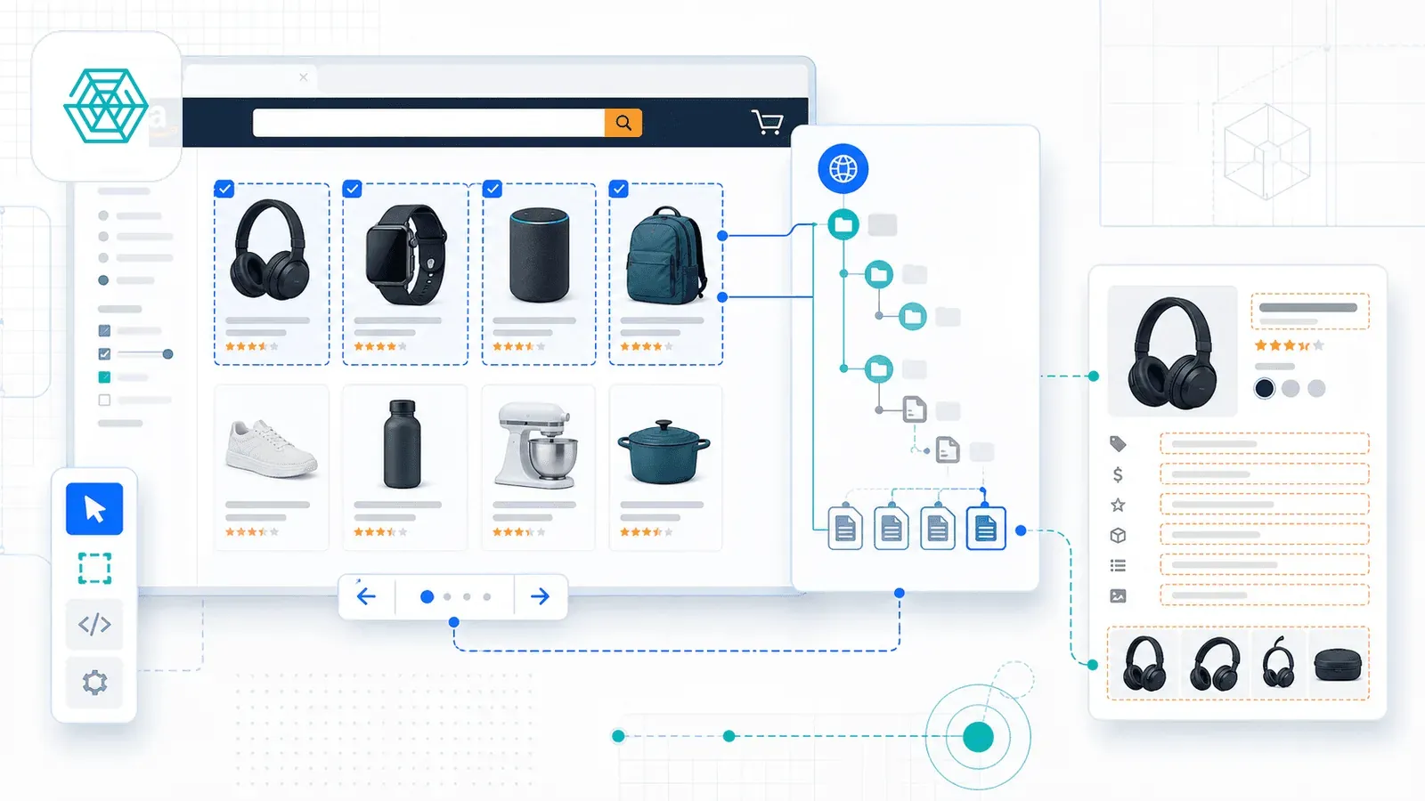 best-amazon-scraper-chrome-extensions-2026_web-scraper_v1.png