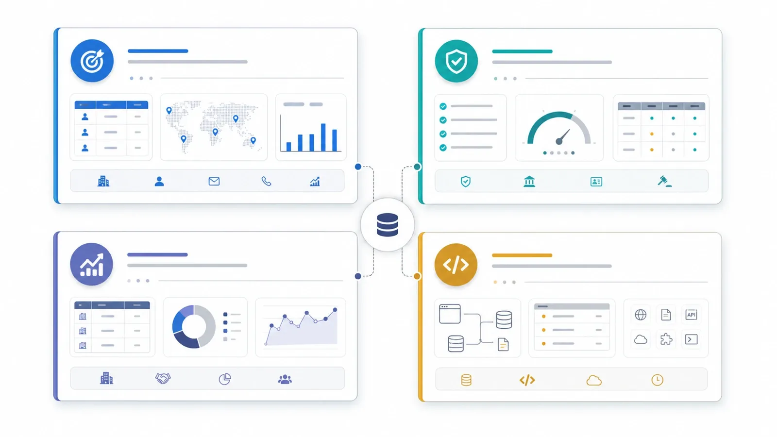 best-business-data-vendors-2026_tool-category-decision_v2.webp