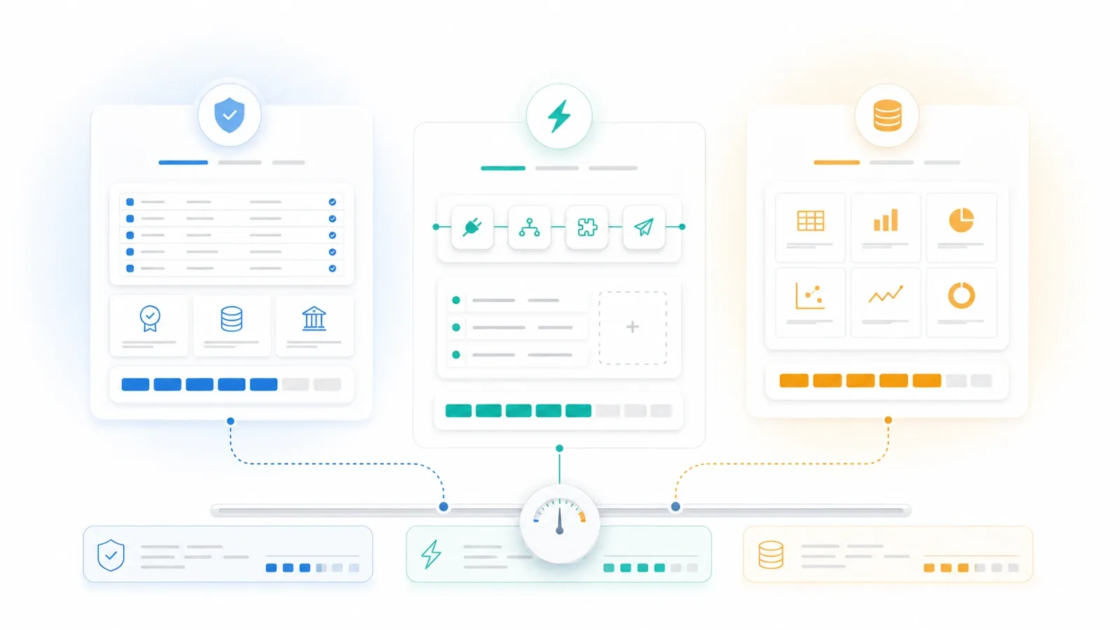 best-business-data-vendors-2026_use-case-tradeoffs_v2.webp