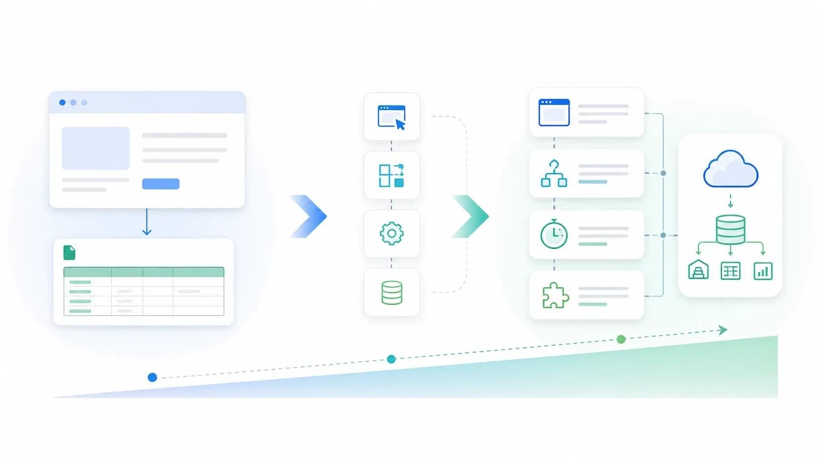 best-chrome-extension-data-scraper-tools-2026_product-matching-trap_v1.webp