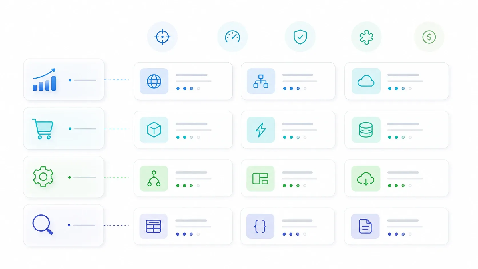 best-chrome-extension-data-scraper-tools-2026_shortlist-by-team_v1.webp