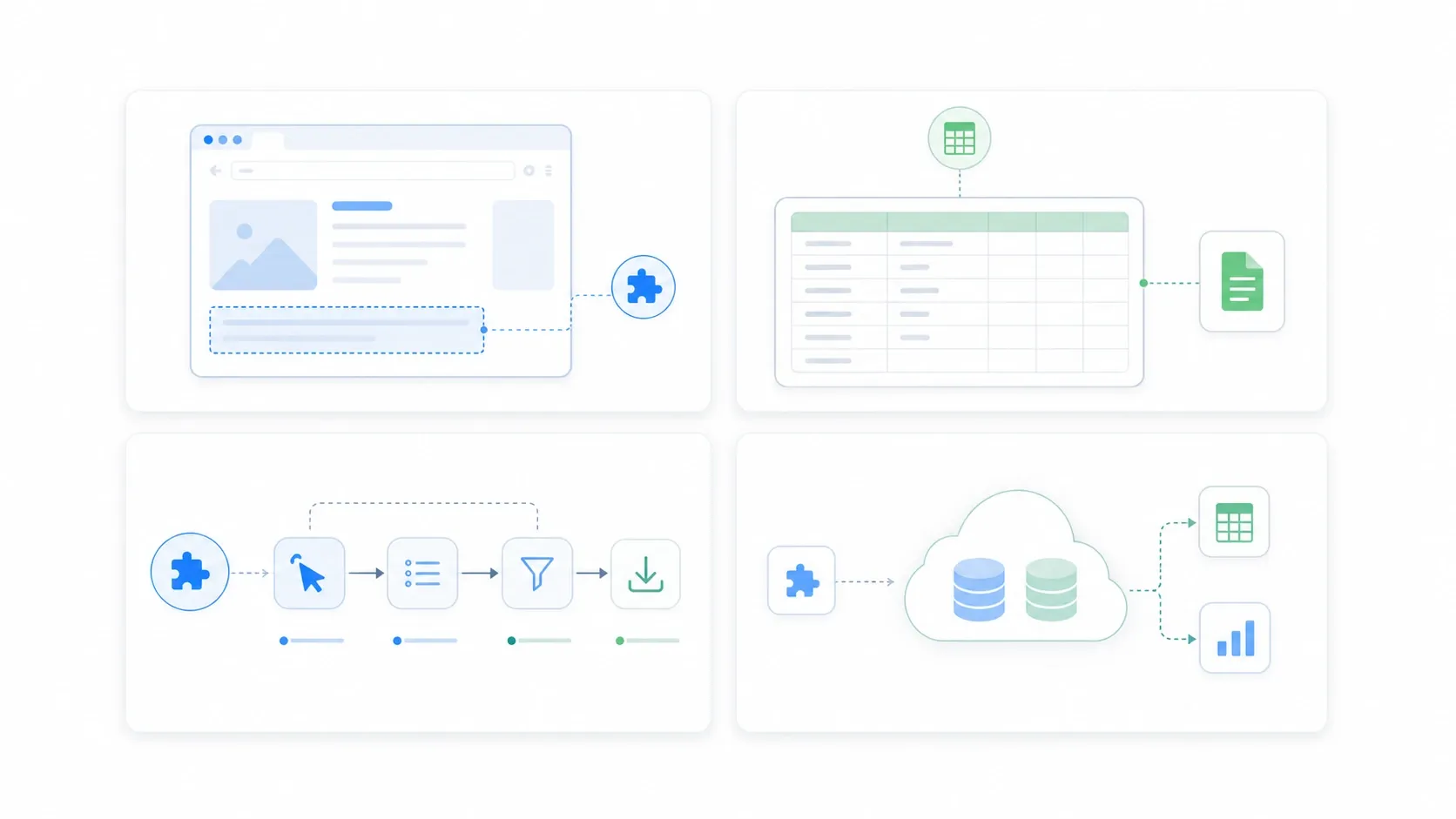 best-chrome-extension-data-scraper-tools-2026_tool-category-decision_v1.webp