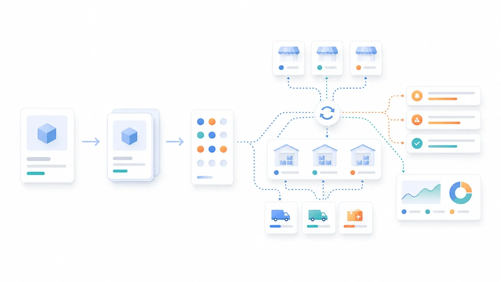 Top 10 eBay Inventory Management Software in 2026