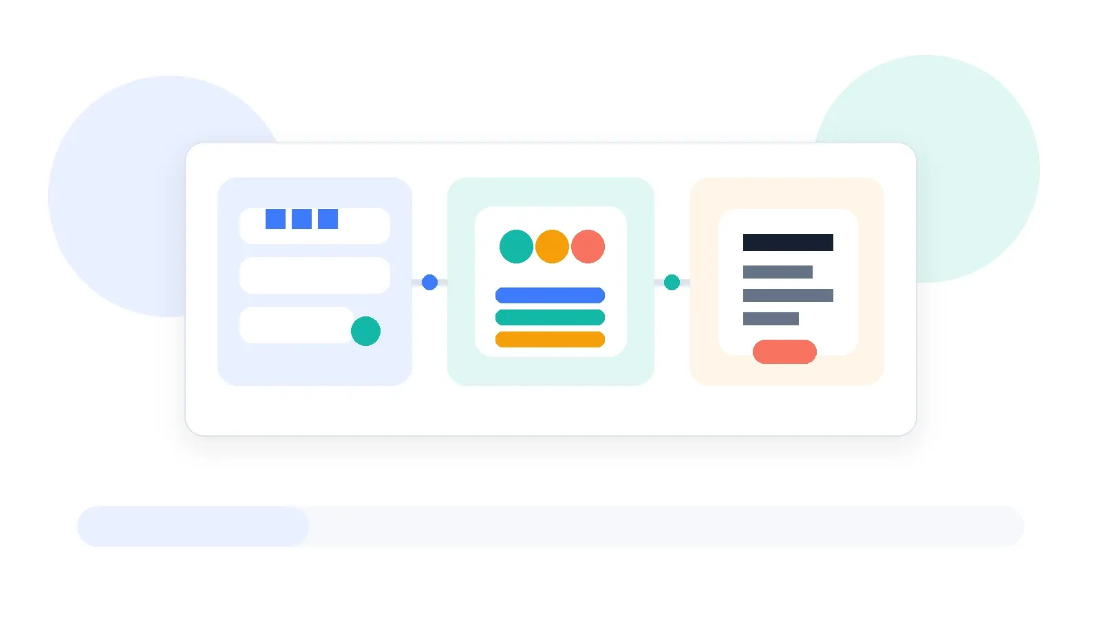 Top 10 No-Code AI Tools for 2026 to Boost Efficiency