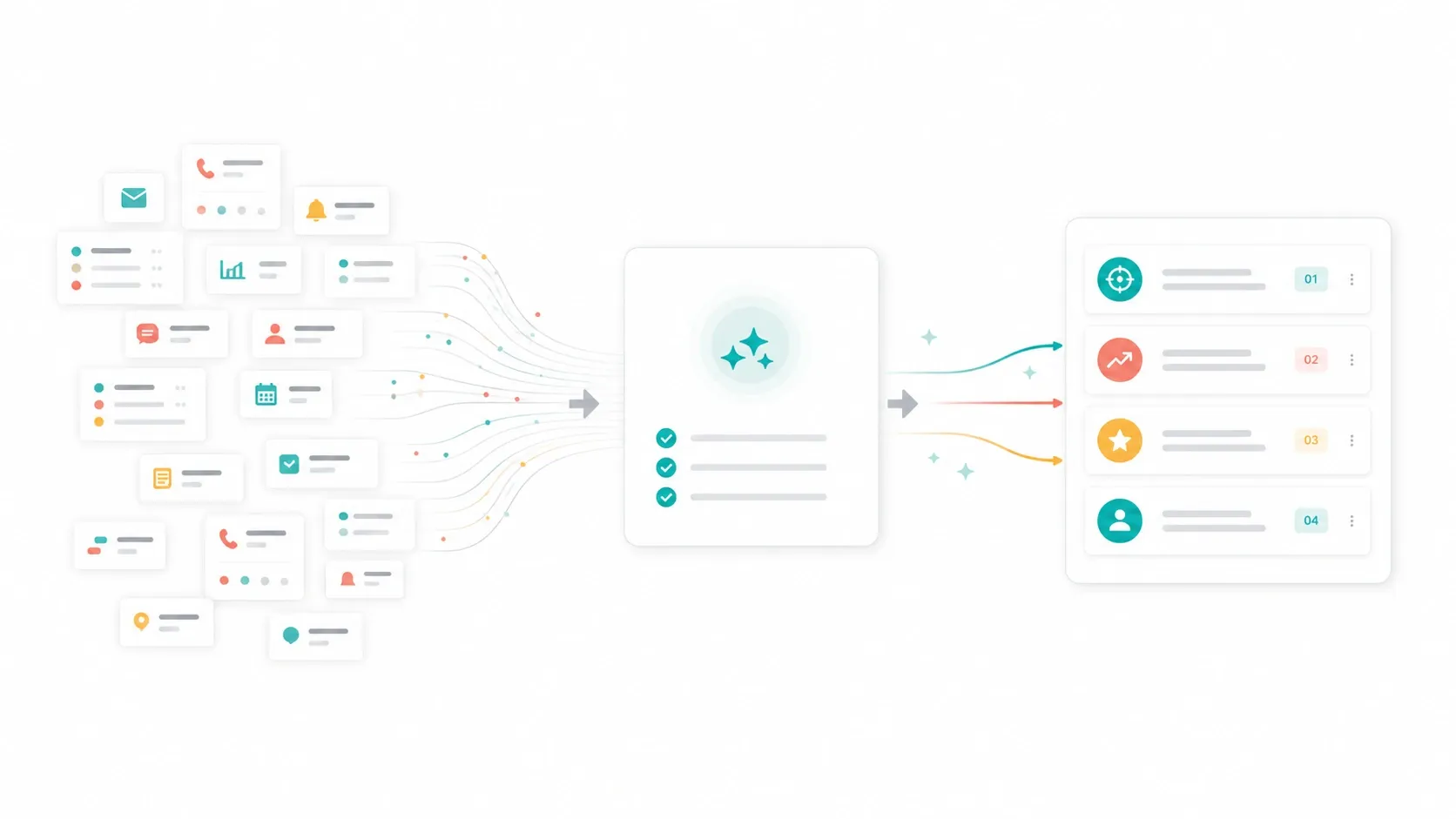 best-sales-intelligence-tools-2026_signal-overload-vs-execution_v1.webp