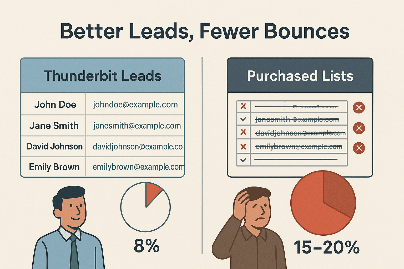 better leads (1).png