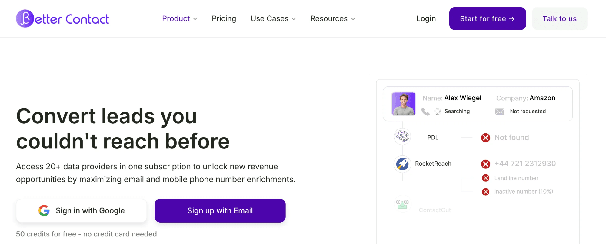 bettercontact_homepage.png