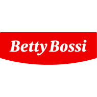 betty-bossi-scraper