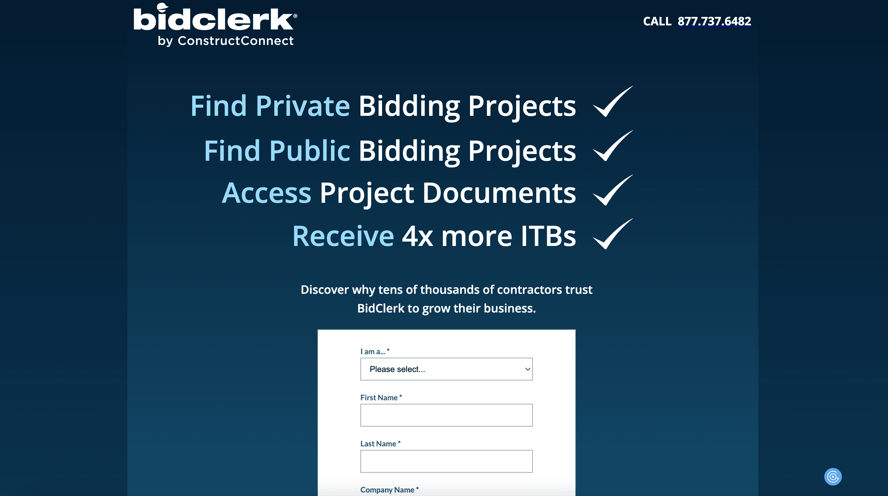 bidclerk_homepage.png