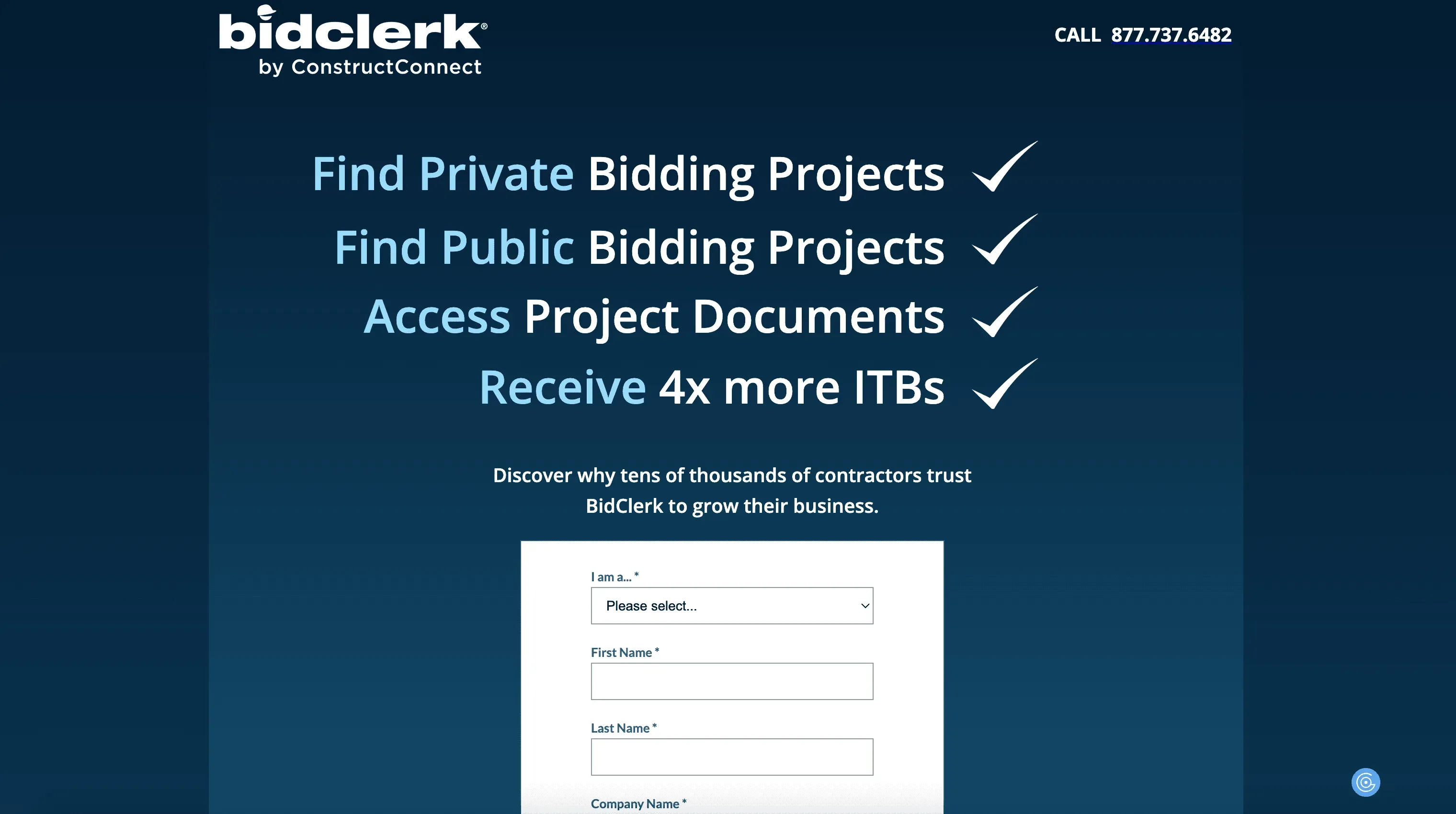 bidclerk_homepage.png