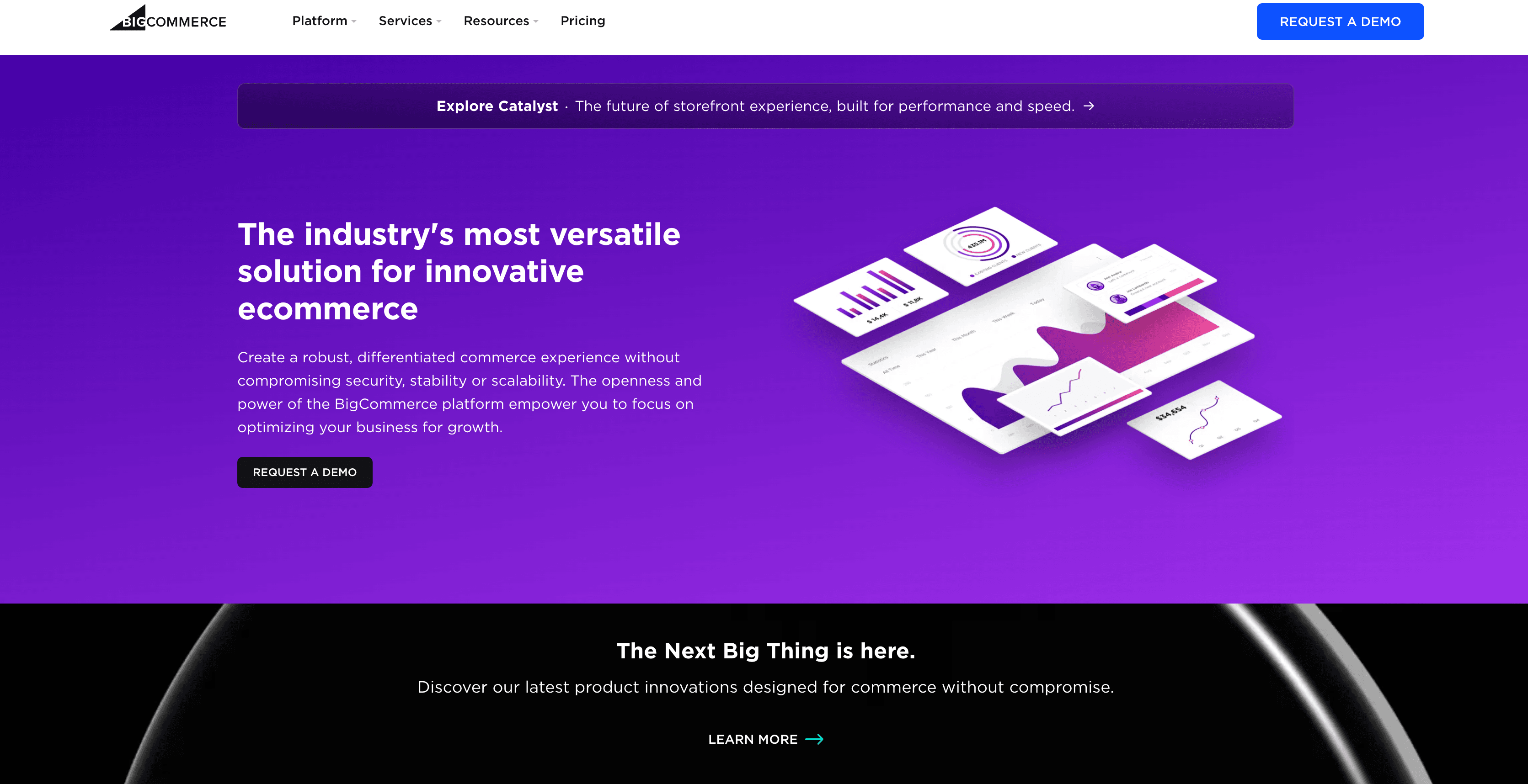 bigcommerce-ecommerce-solution-homepage.png