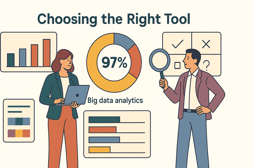 big-data-analytics-decision-tools.png
