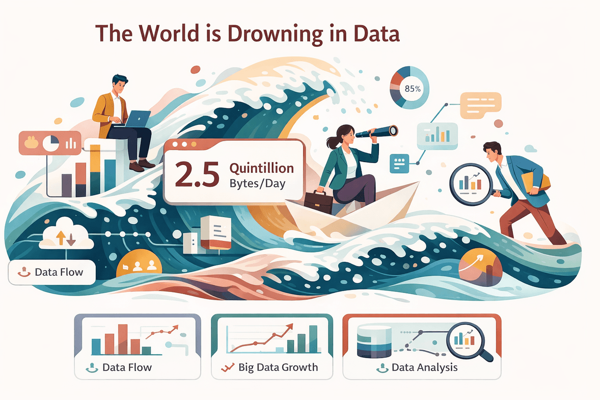 big-data-overload-infographic.png