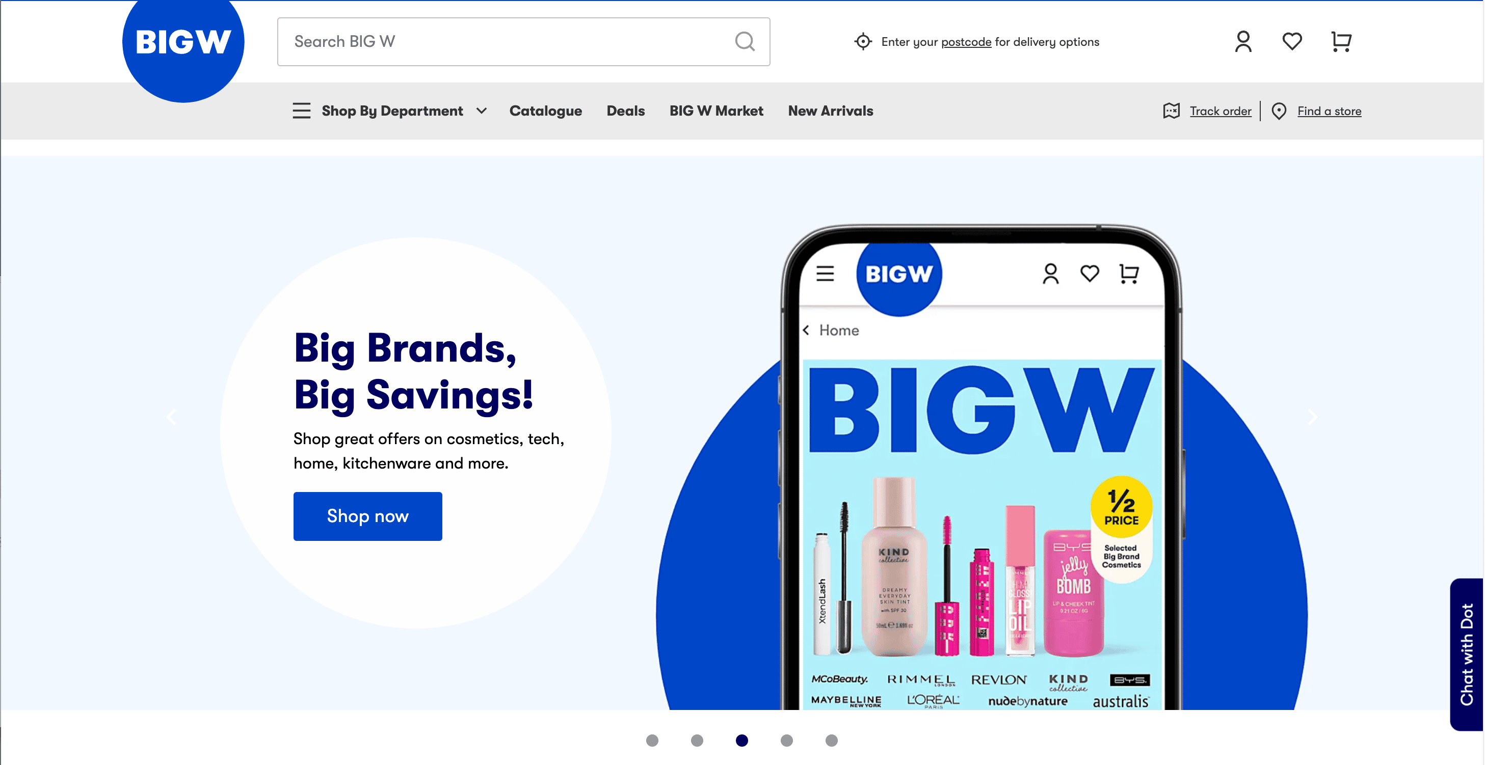 bigw.png