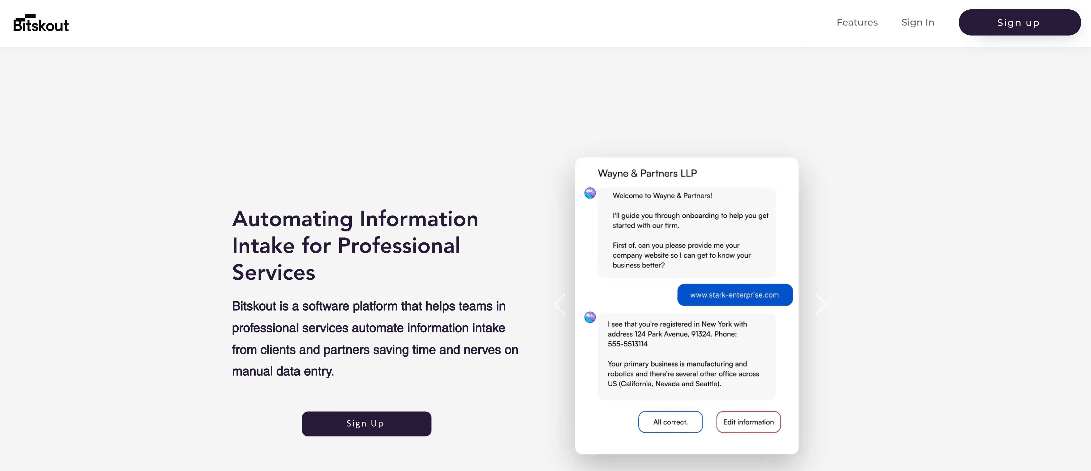 bitskout_homepage.png