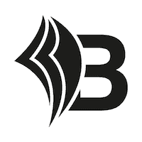 bizapedia-scraper
