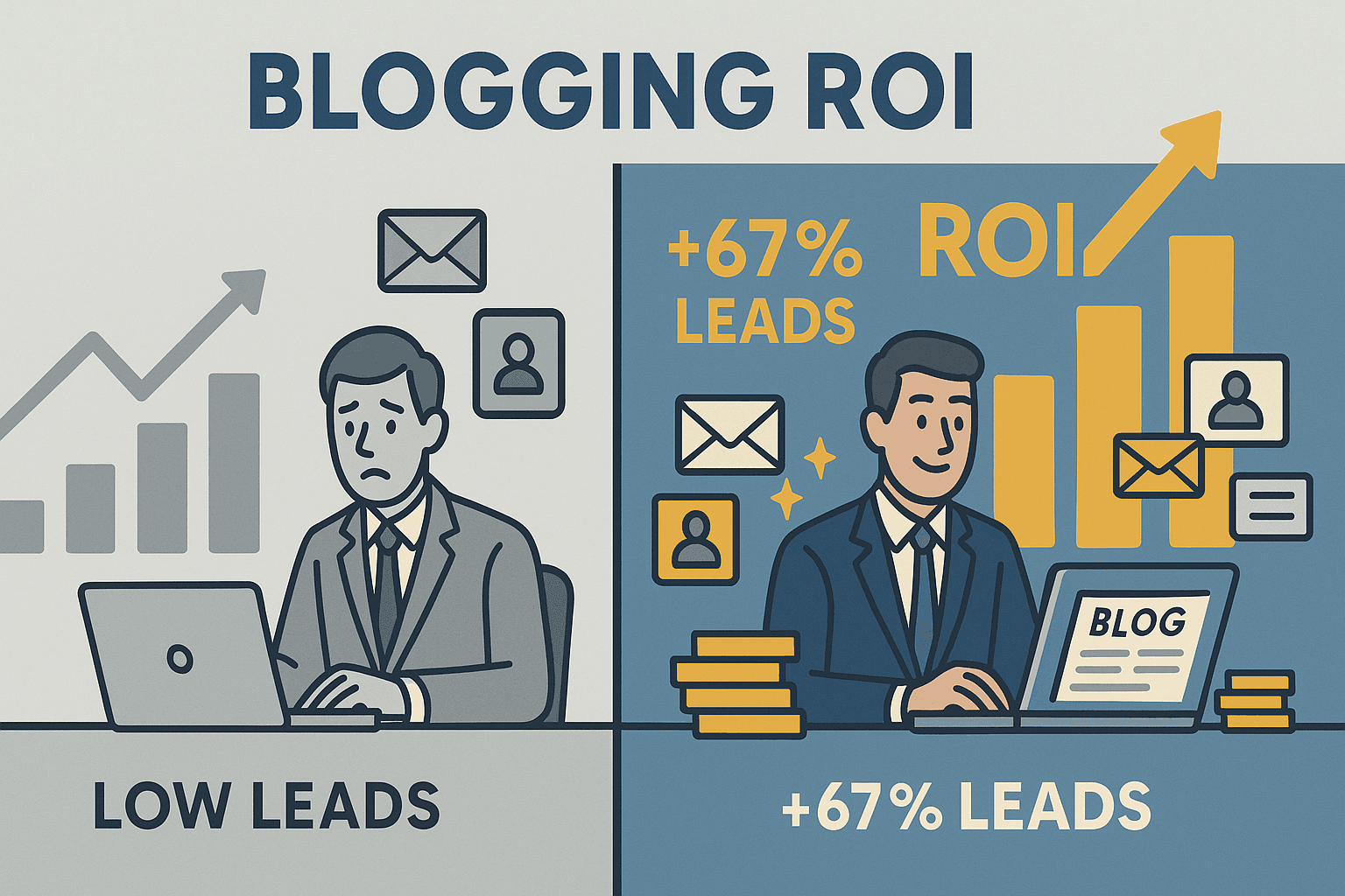 blogging roi (1).png