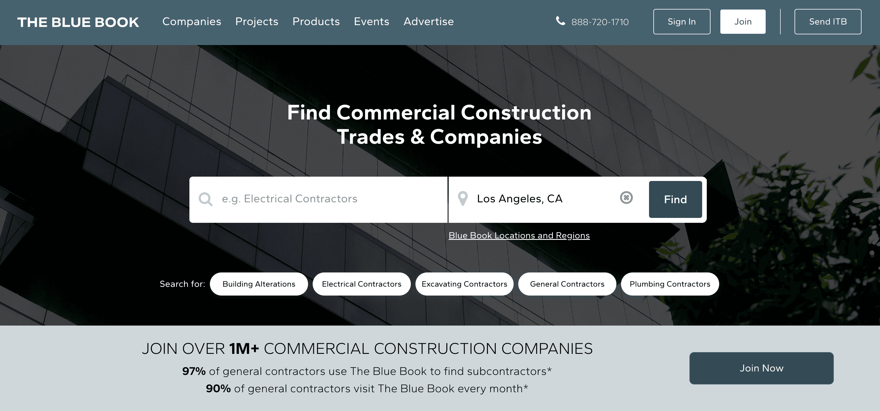 blue_book_homepage.png