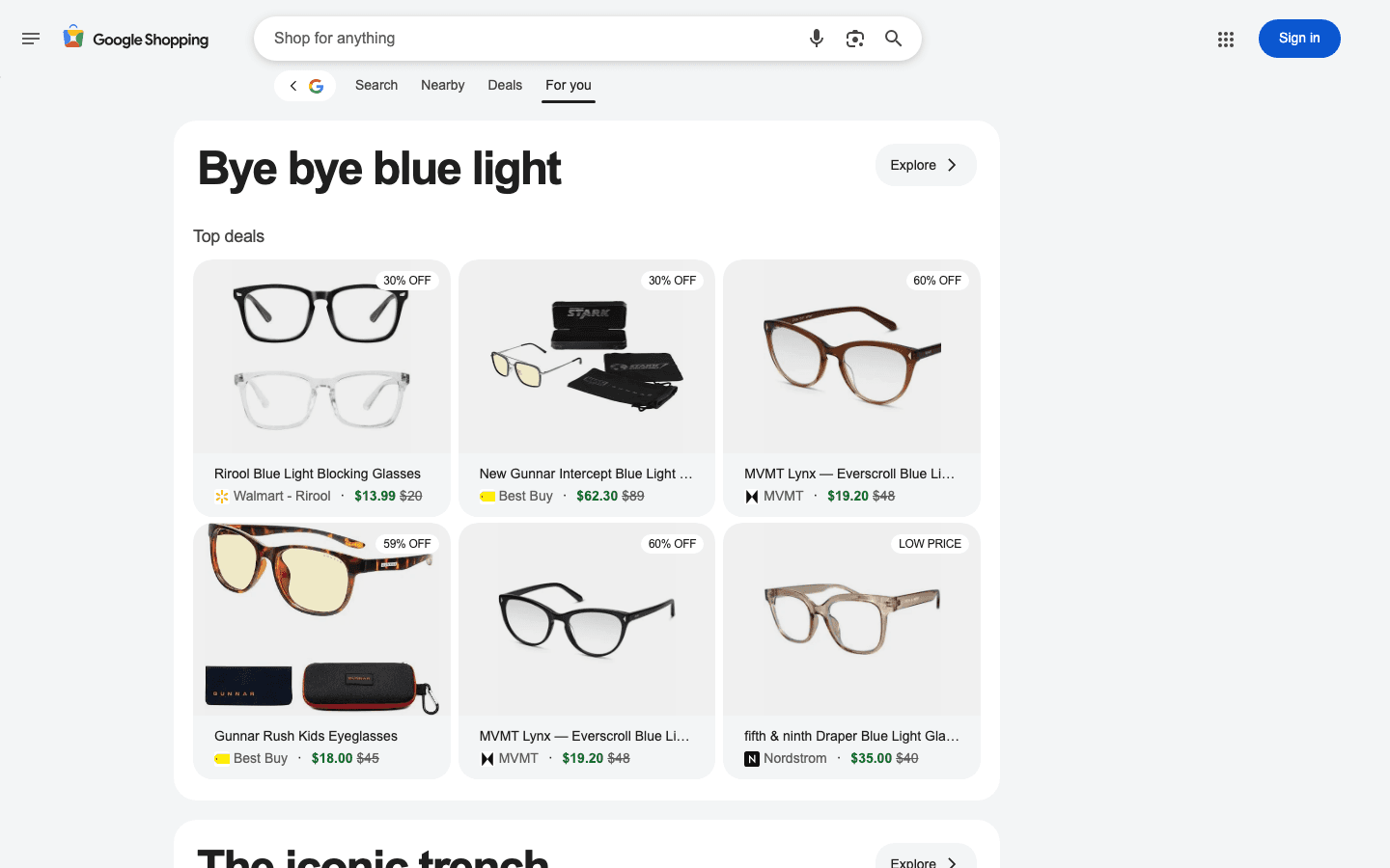 blue-light-glasses-deals.png