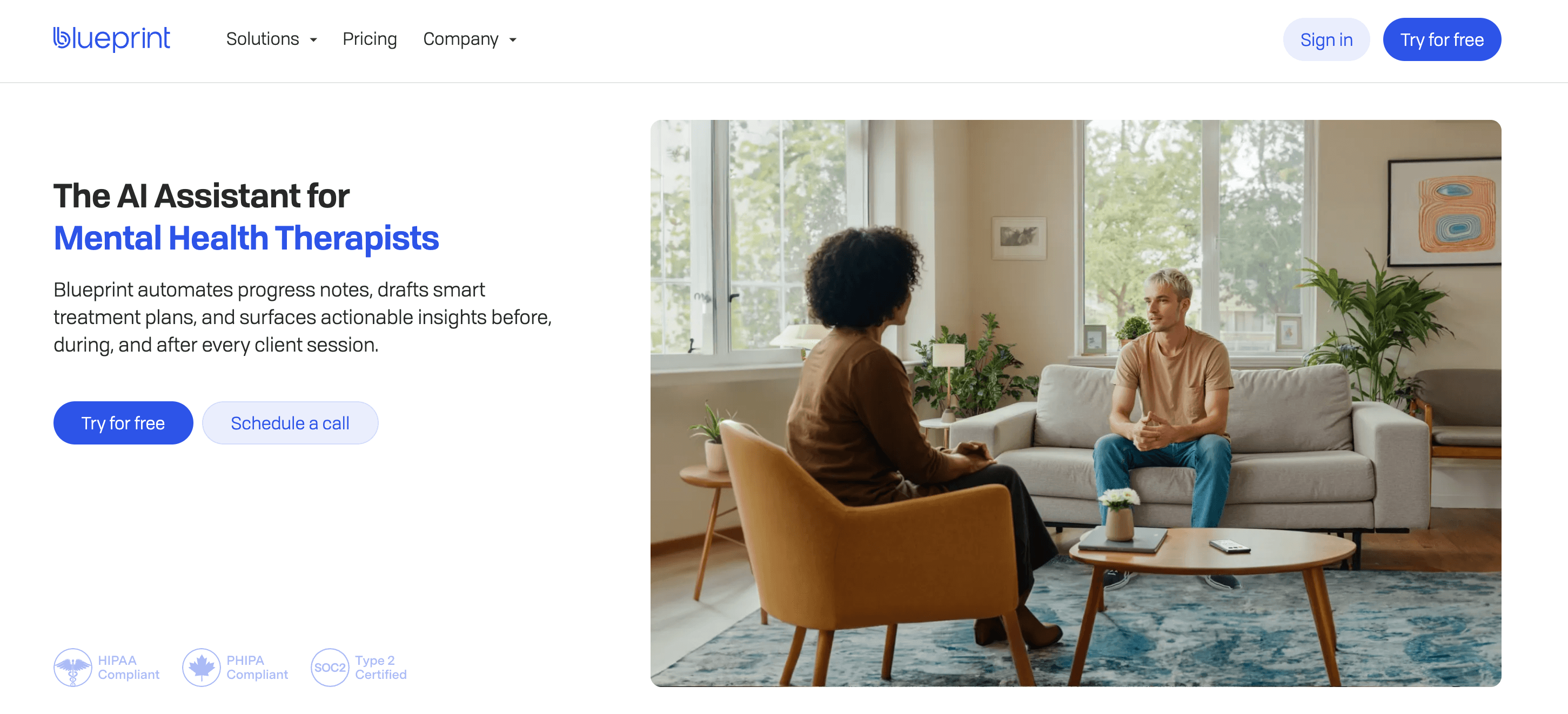 blueprintai_homepage.png