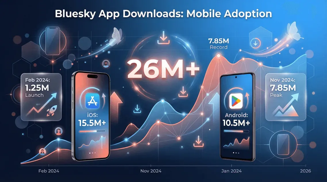 bluesky-app-downloads-growth-2024.png