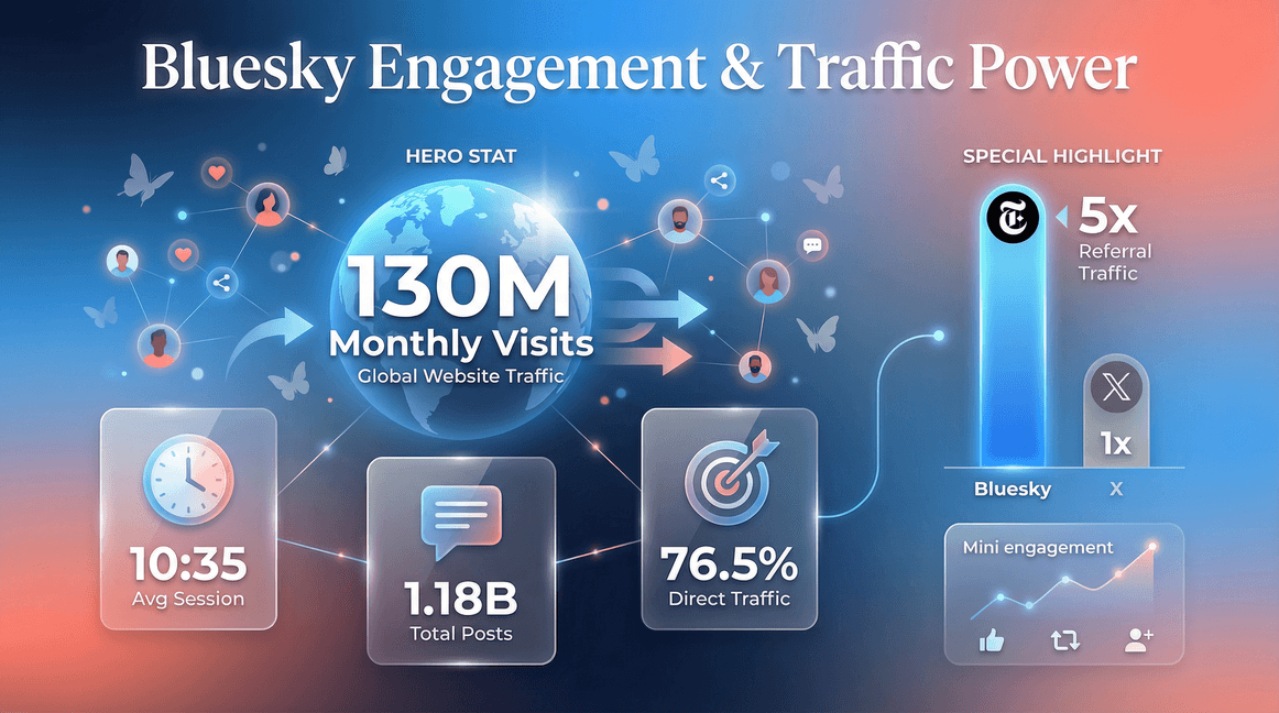 bluesky-engagement-traffic-stats.png