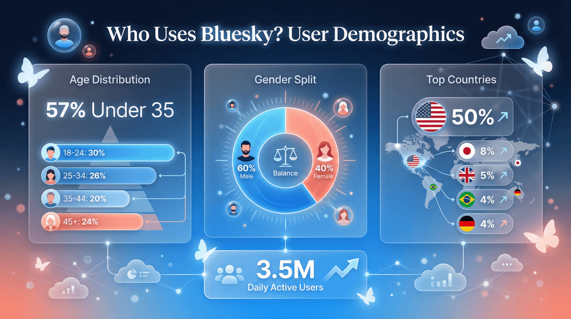 bluesky-user-demographics.png