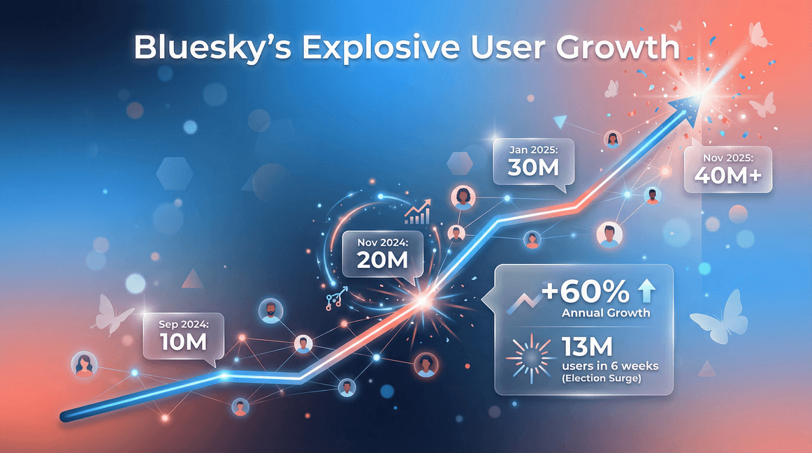 bluesky-user-growth-2024-2025.png