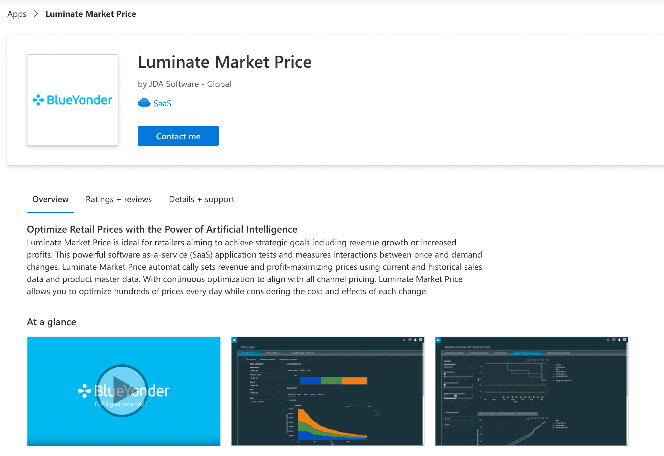 blueyonder-luminate-market-price-overview.png
