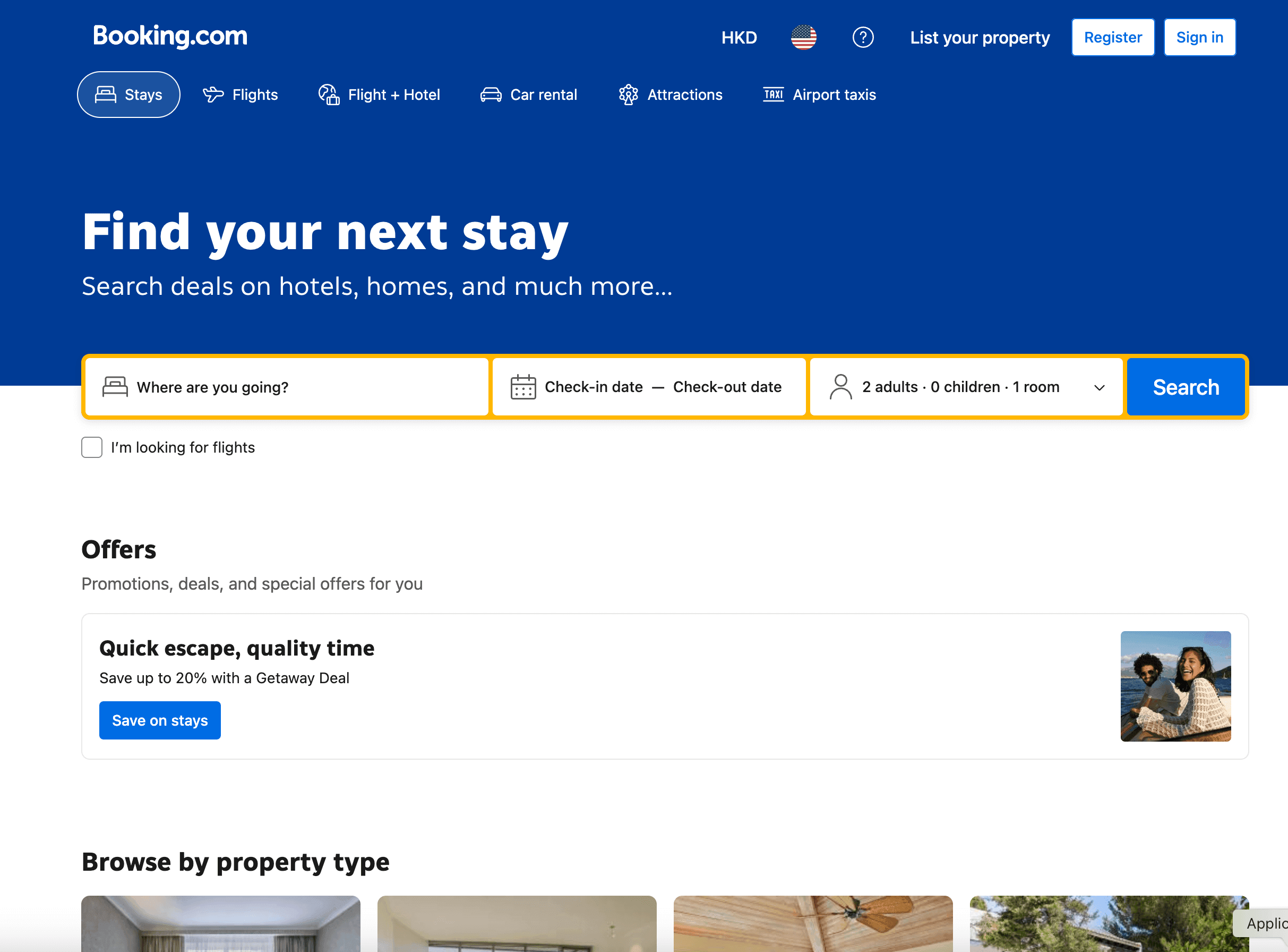 booking-com-hotel-search-interface.png