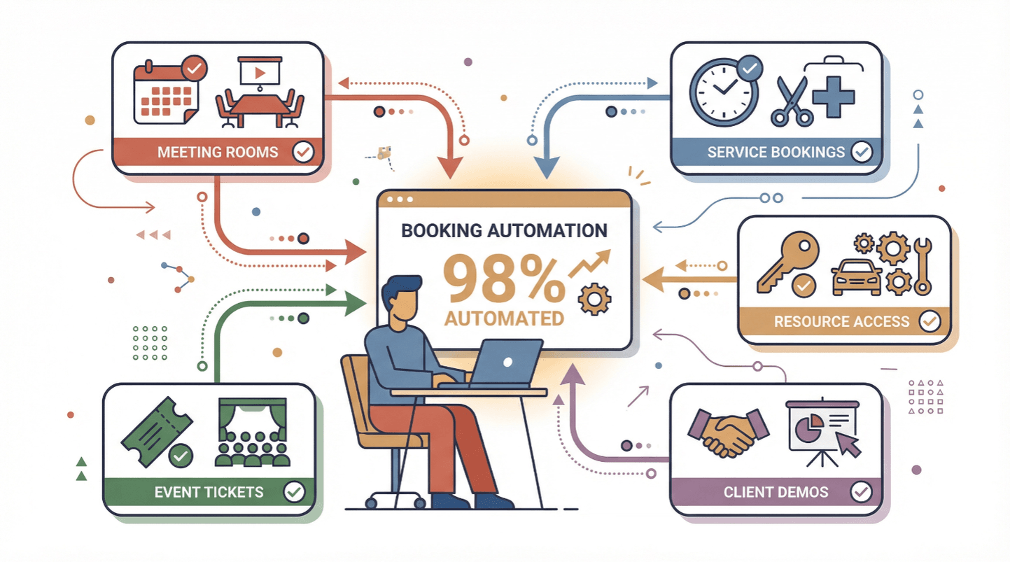 booking-automation-services-overview.png