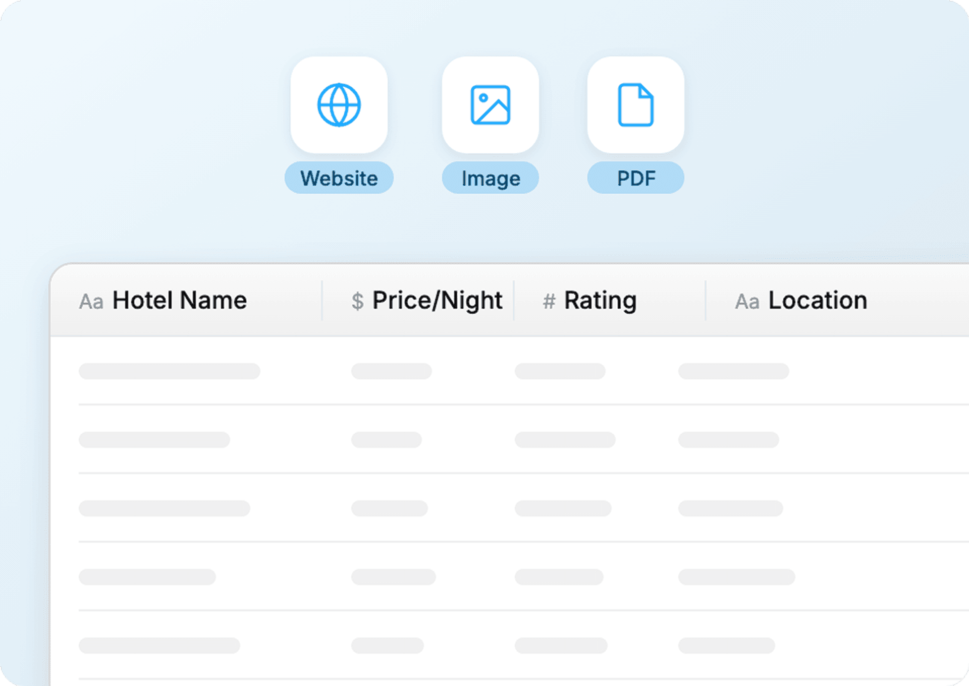 bookingcom-clean (1).png