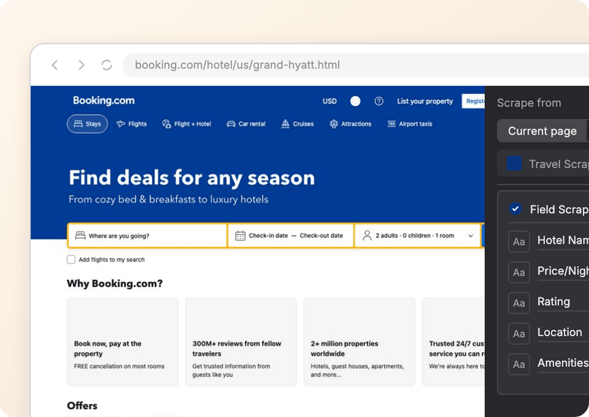bookingcom-easy (1).png
