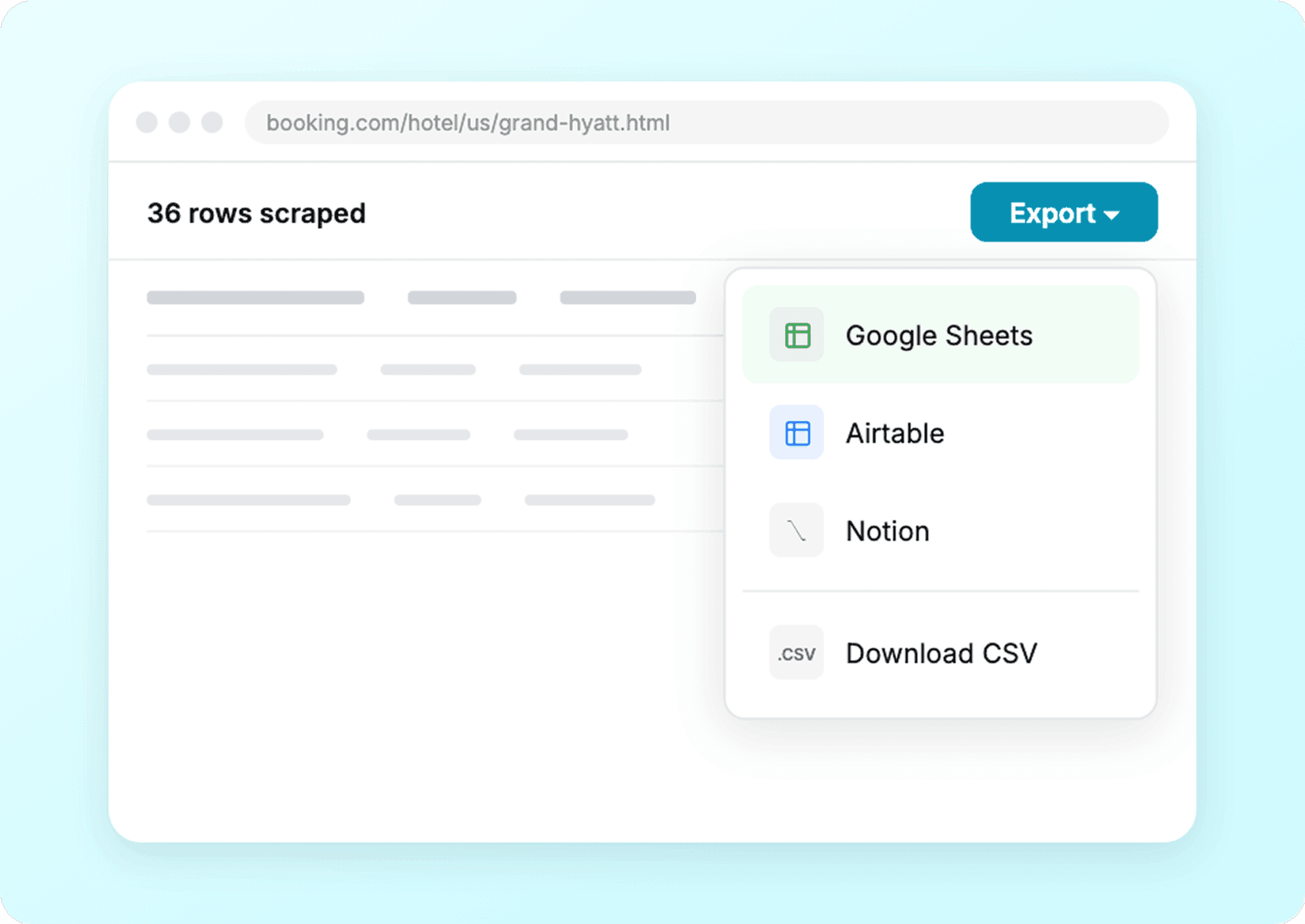 bookingcom-export (1).png