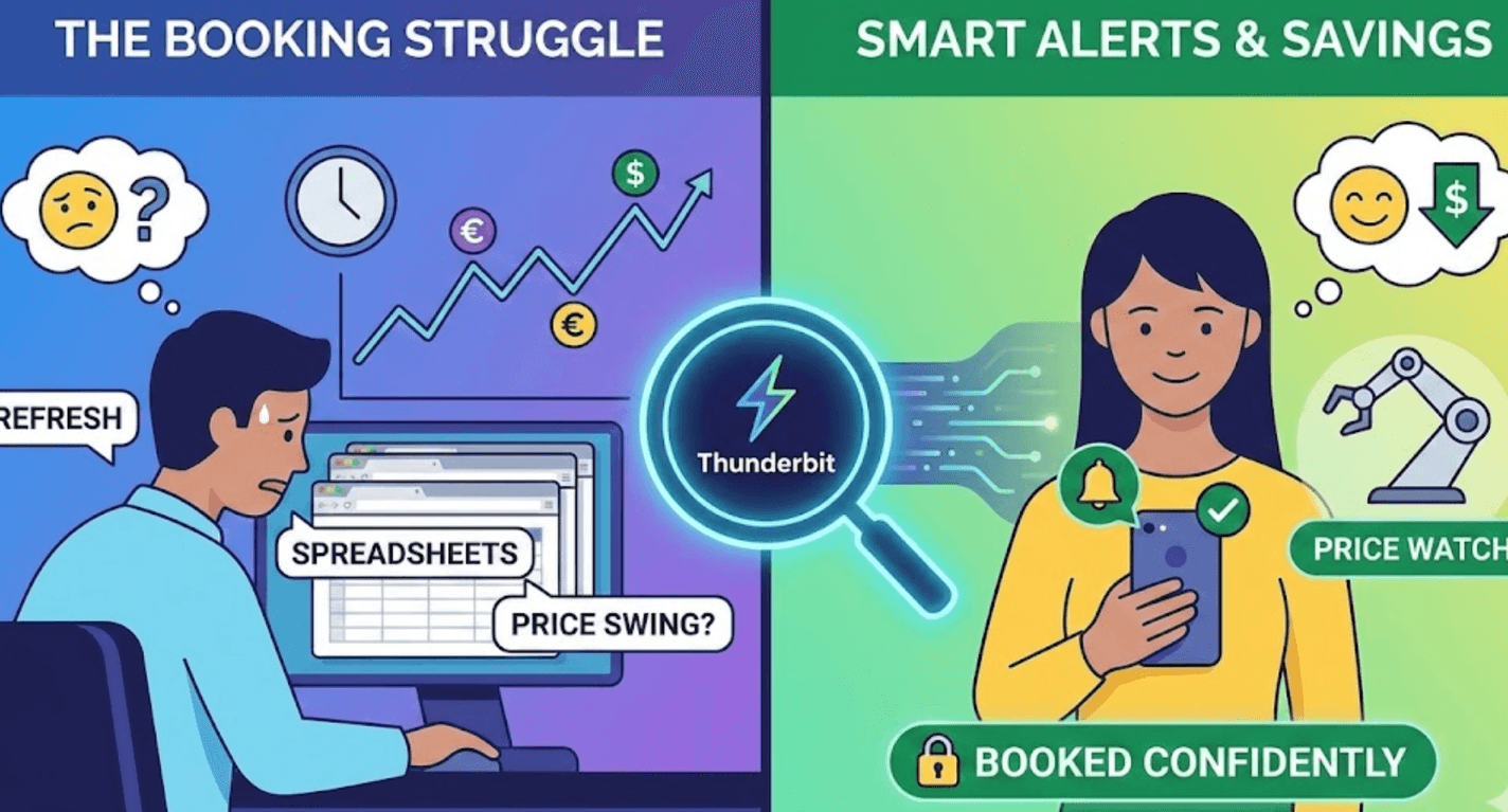 booking-comparison-thunderbit.png