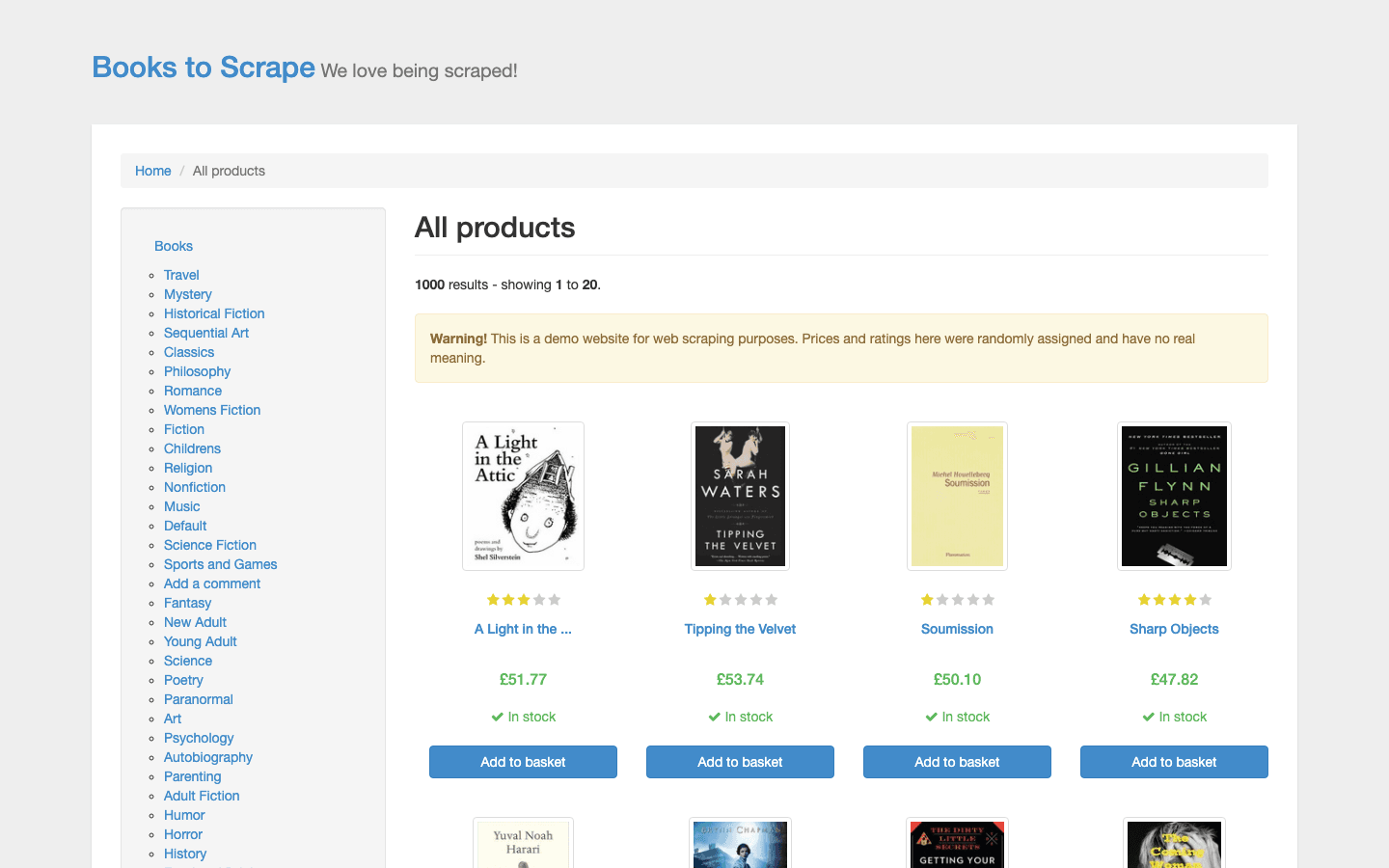 books-to-scrape-product-listing.png