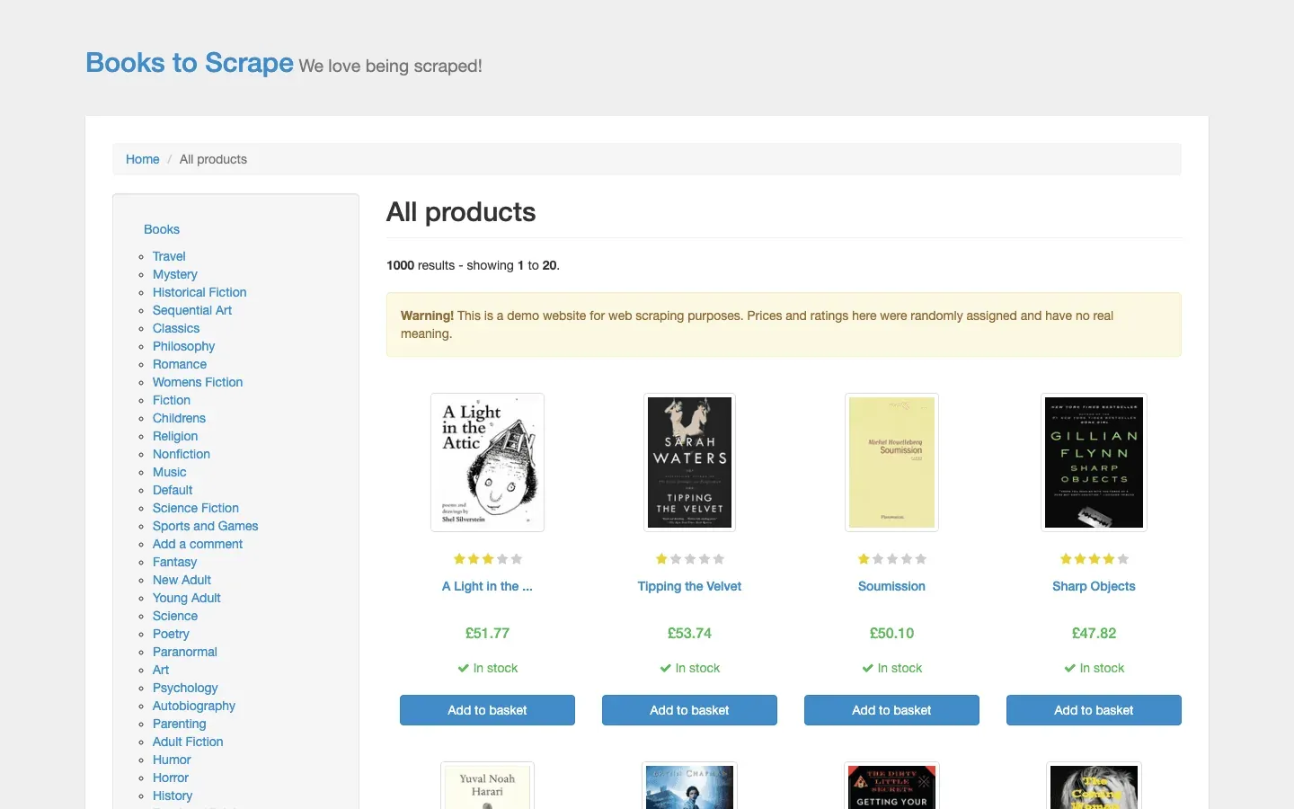books-to-scrape-product-listing.png