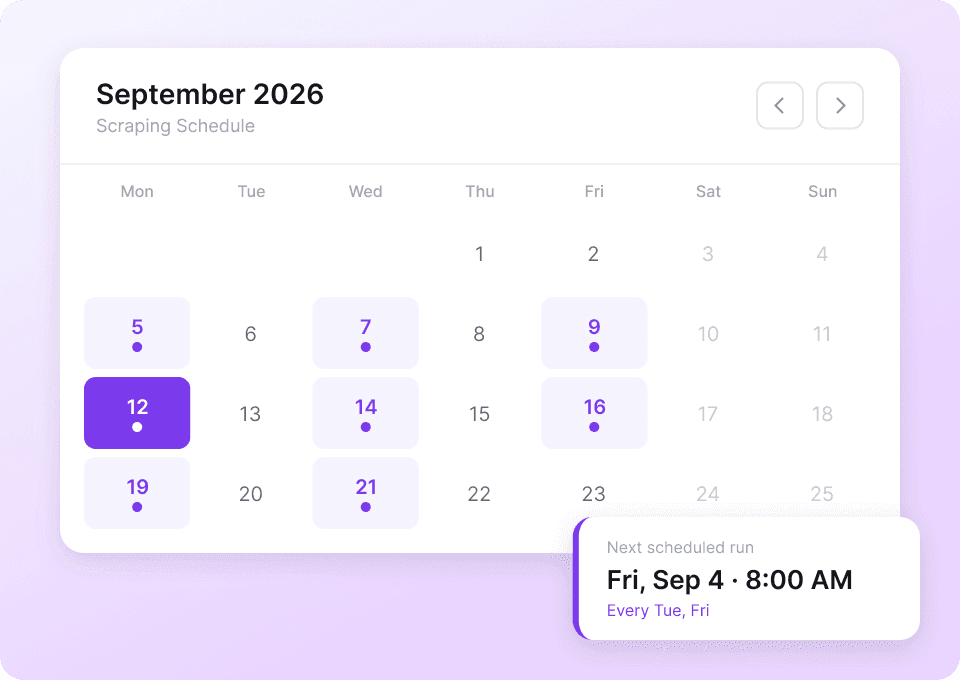 boots-scheduled (1).png