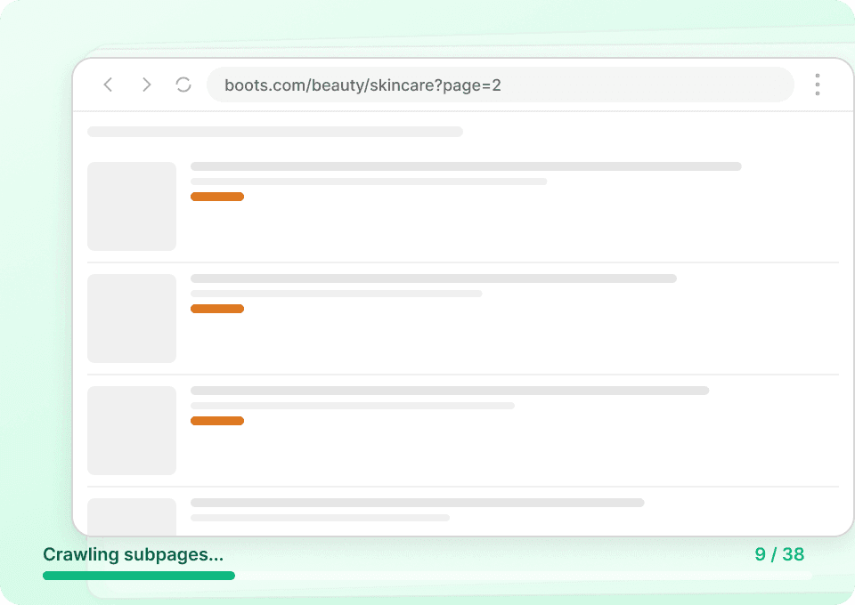 boots-subpage (1).png