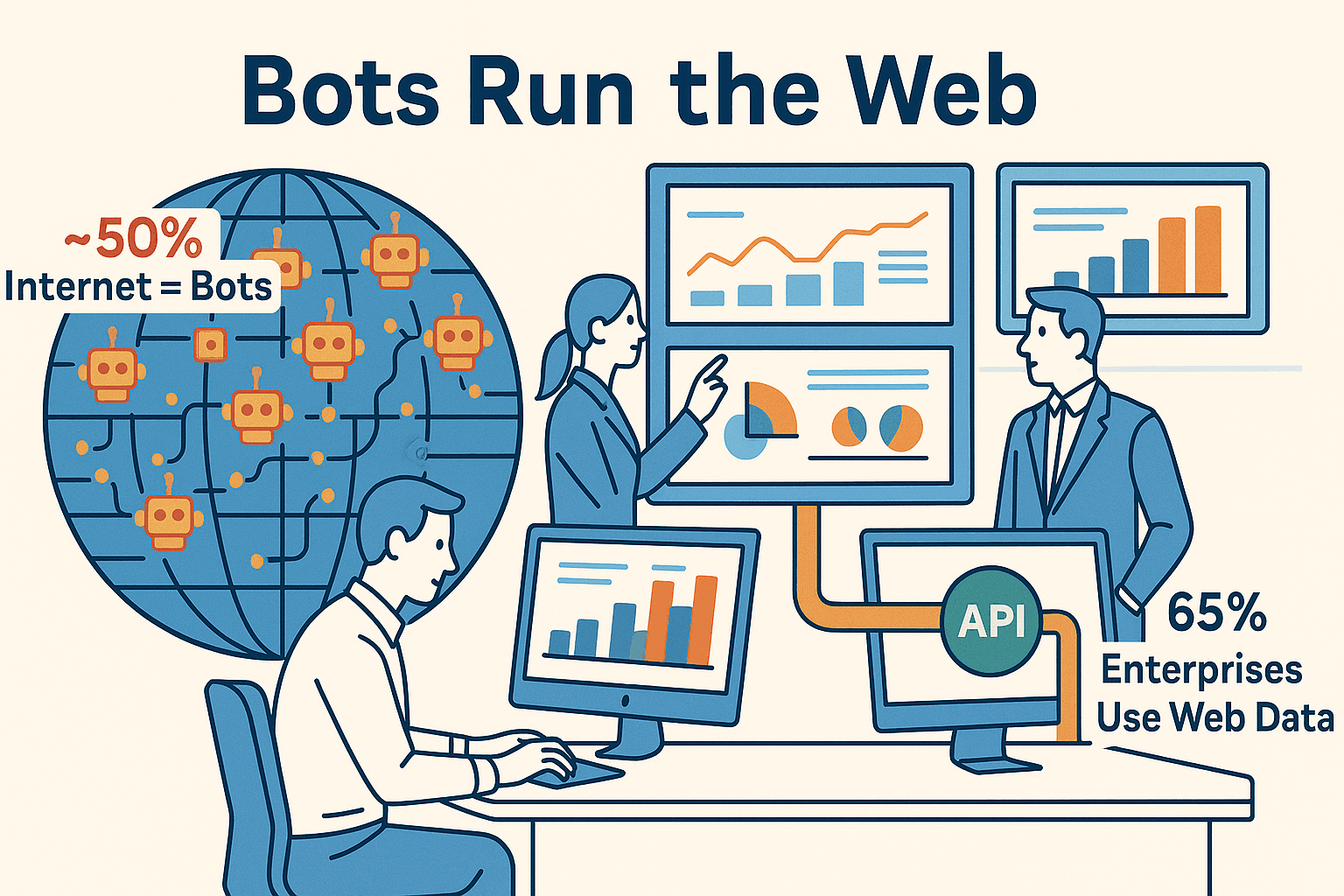 bots run the web.png