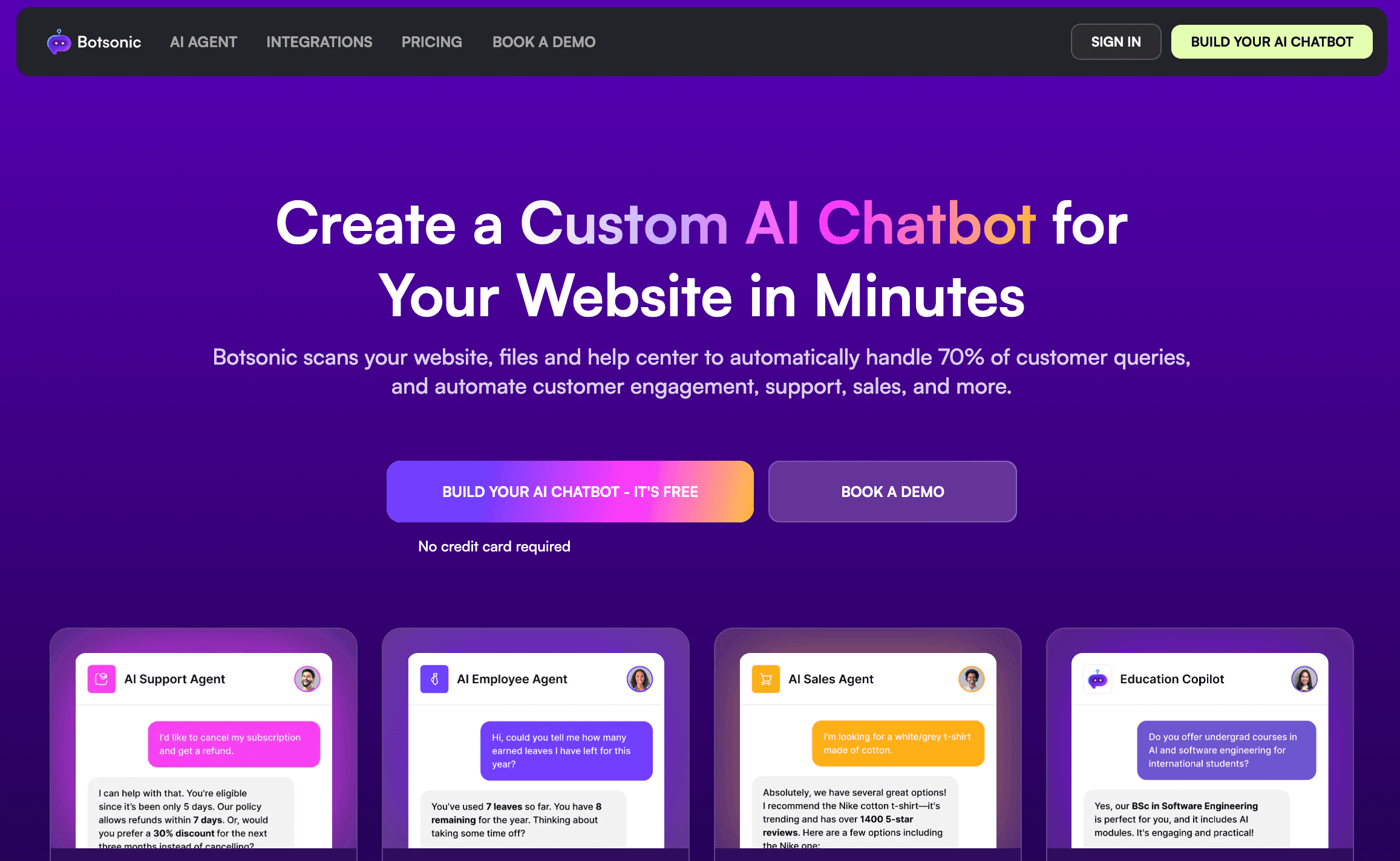 botsonic-custom-ai-chatbot-builder.png