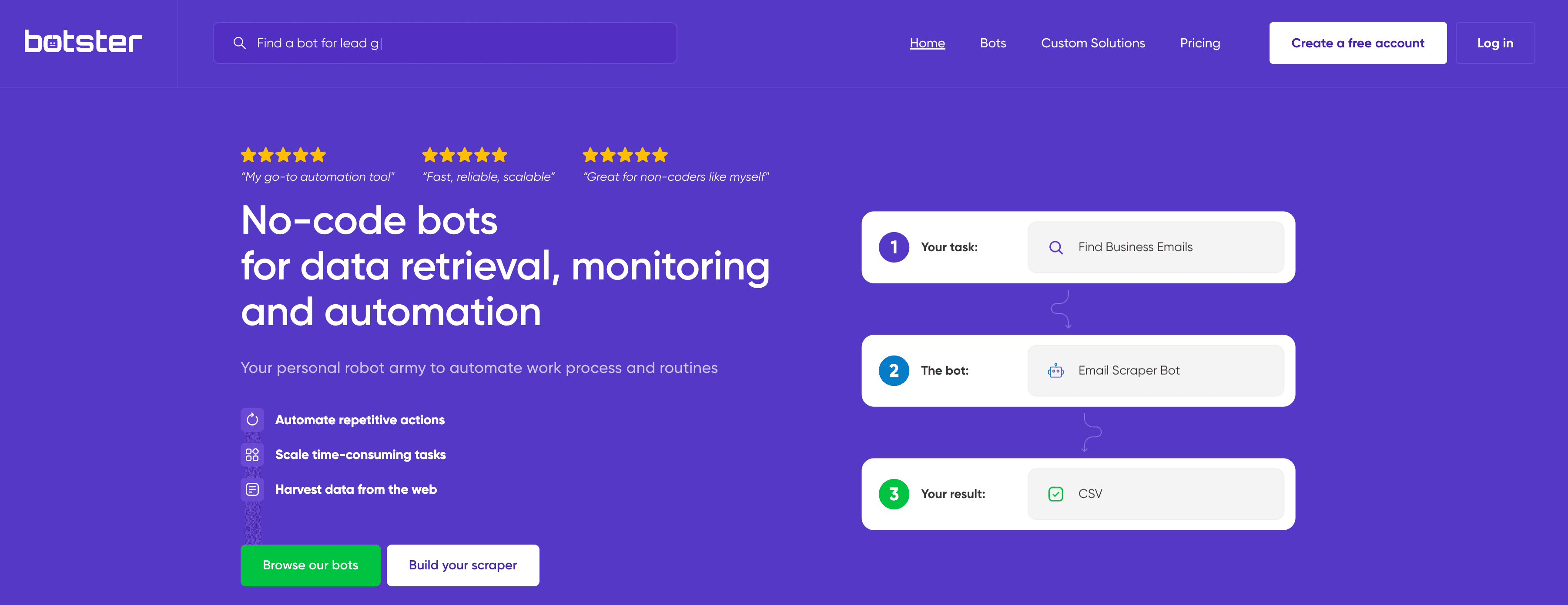 botster-no-code-data-scraping-automation-platform.png