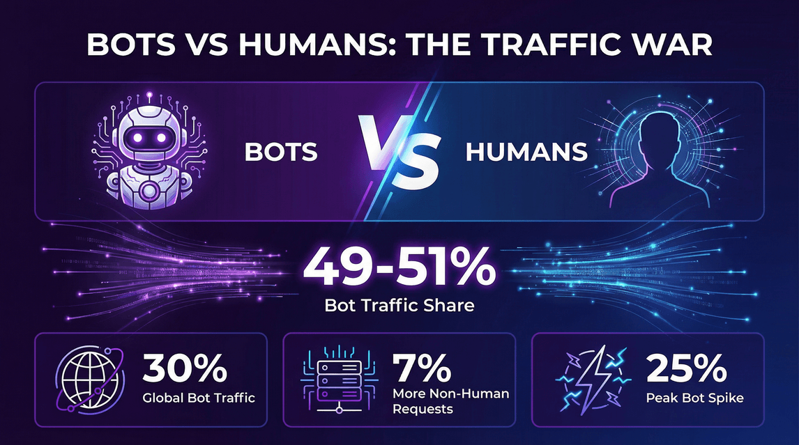 bots-vs-humans-traffic-stats.png