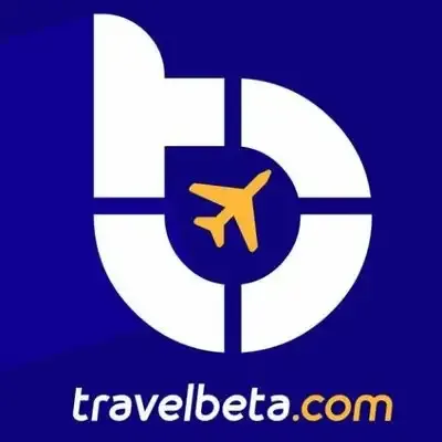 travelbeta-scraper