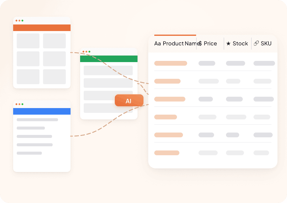 bq-any-page-structure (1).png