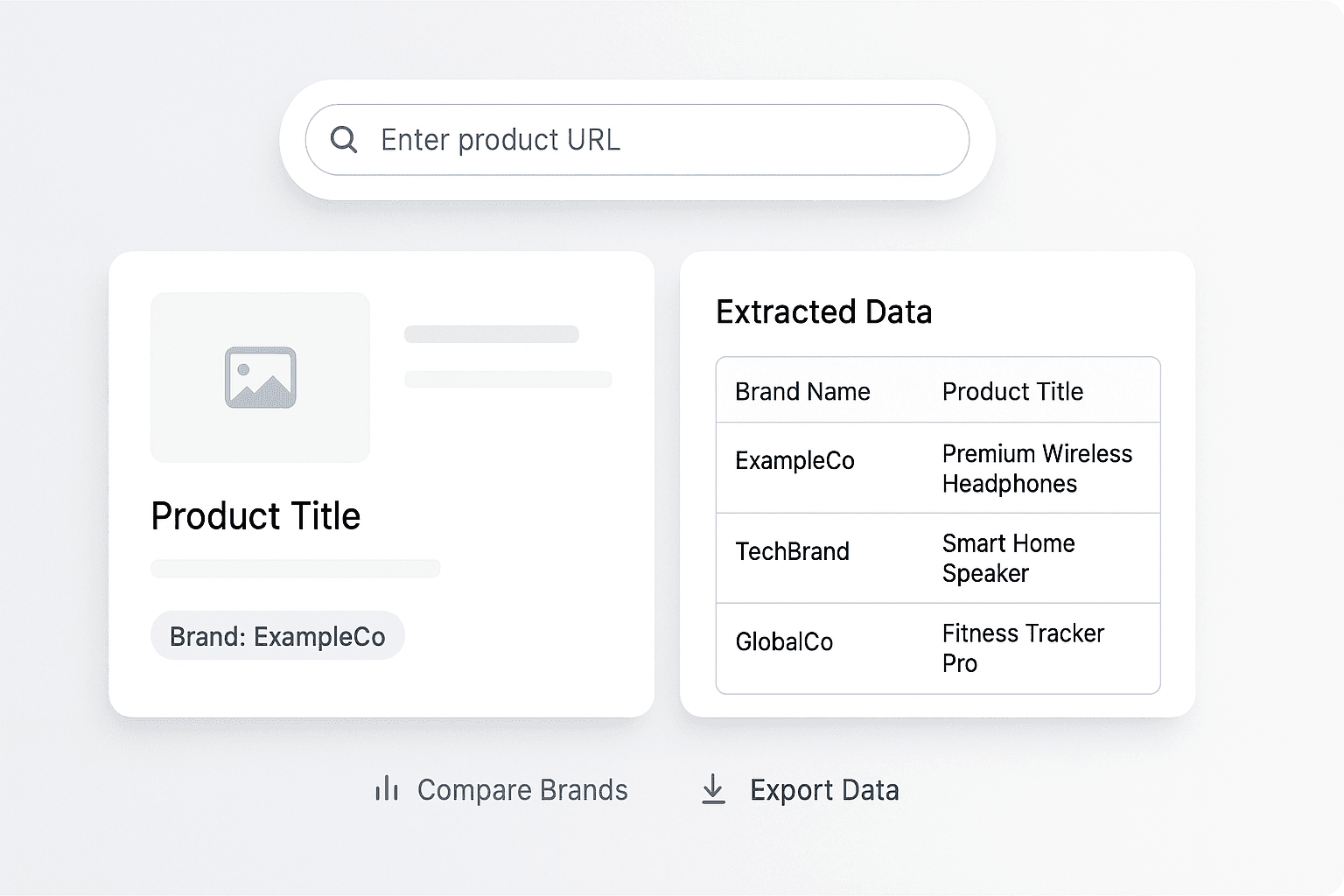 brand_extraction_mockup (1).png