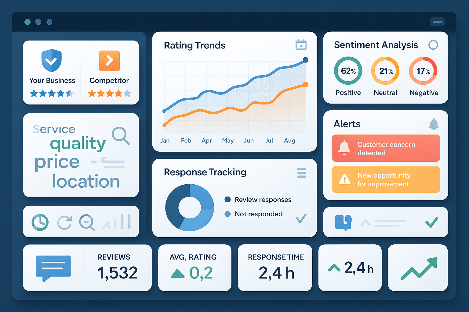 brand_reputation_monitoring (1).png