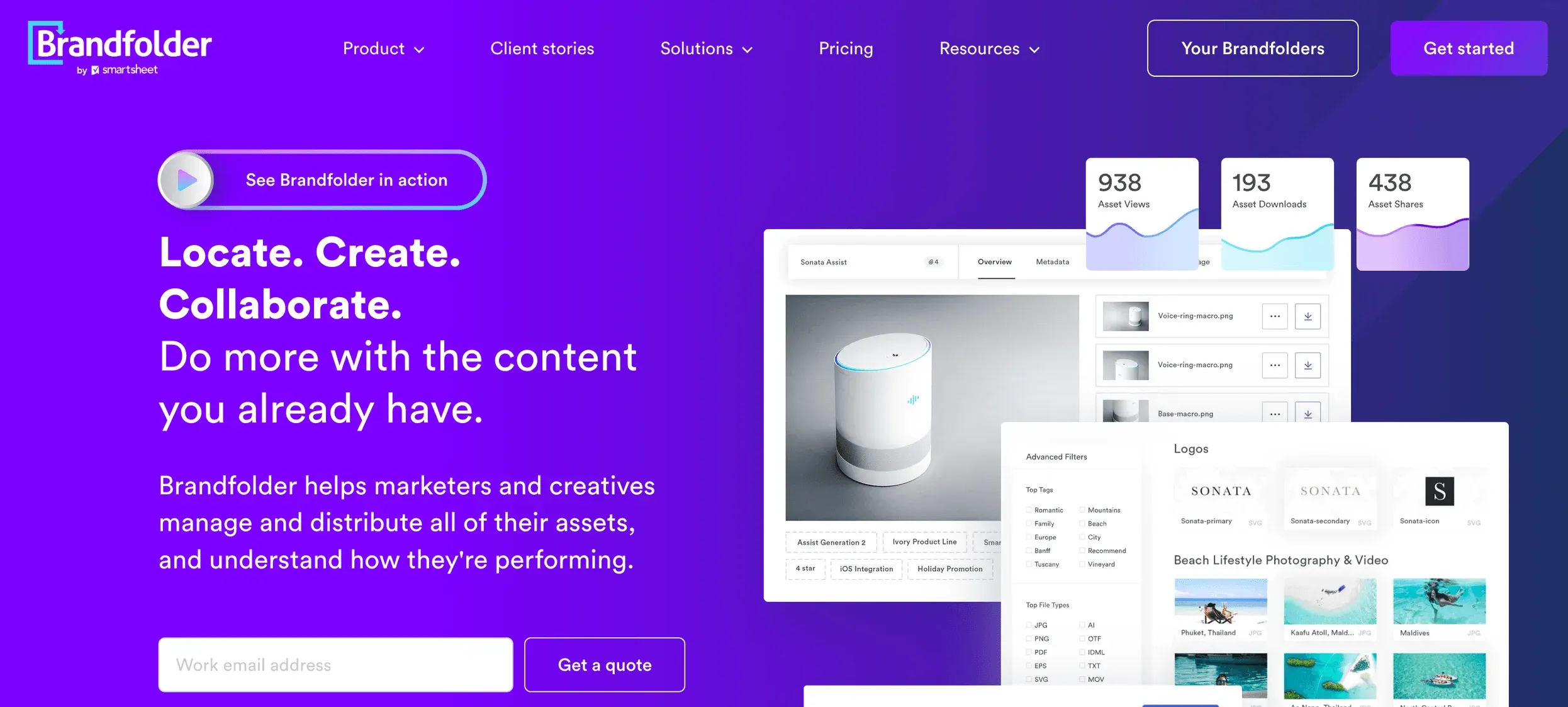 brandfolder-digital-asset-management-dashboard.png